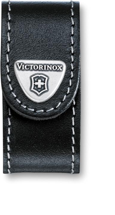 Produktbild Victorinox Taschenmesser-Etui
