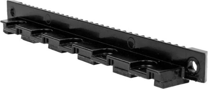 Immagine prodotto Slingshot Switchplate V1