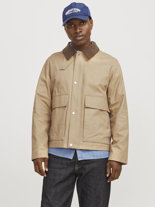 Actual product image Jack & Jones Jacke Jacke (L)