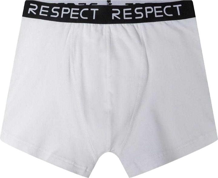 Produktbild Minoti Boxershorts (3erPack) (L, 3er Pack)