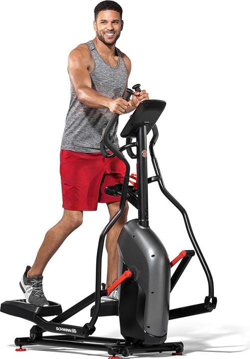 Produktbild Schwinn 510E