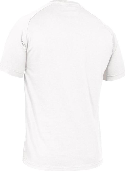 Produktbild Leibwächter Flex-Line, T-Shirt white FLEXT04 (XL)