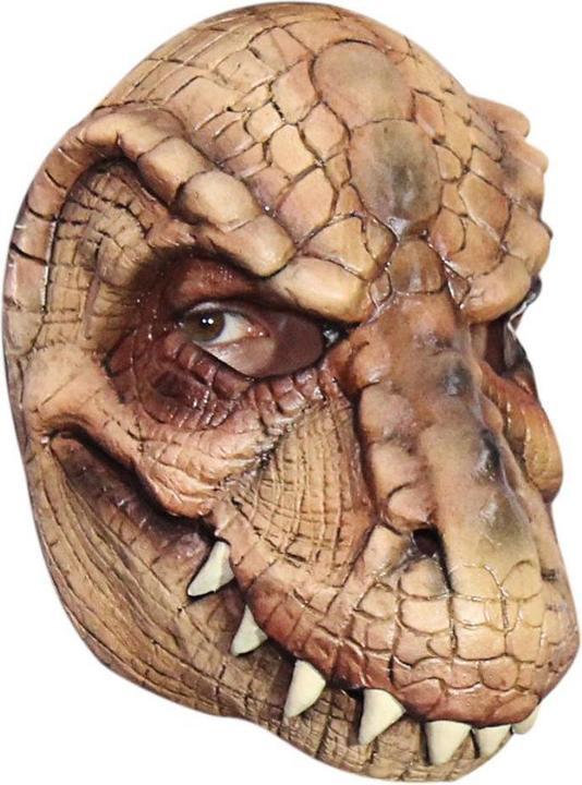 Produktbild PartyChimp Reptiloid