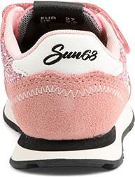 Produktbild Sun 68 4725173 (24)