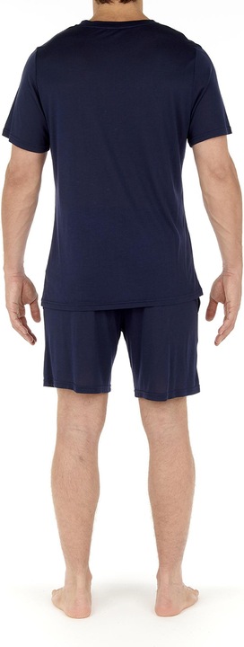 Image du produit HOM T-shirt Cocooning Modal (S)