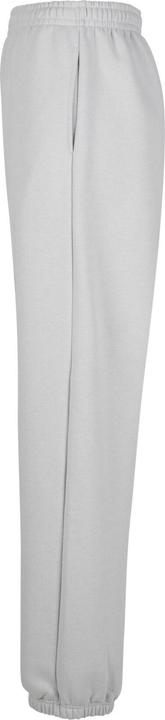 Actual product image New Morning Studios Basic Sweatpants (L)