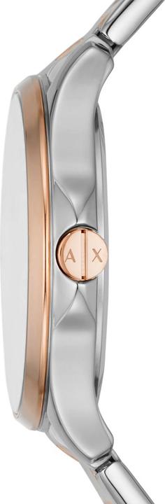 Produktbild Armani Exchange Lady Hampton (Analoguhr, 36 mm)