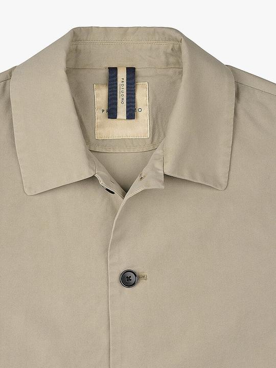 Produktbild Profuomo Overshirt (M)