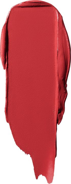 Produktbild MAC Cosmetics Macximal Silky Matte Lipstick Forever Cur. (668, Forever Curious)