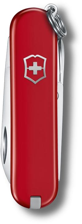 Immagine prodotto Victorinox SD classico