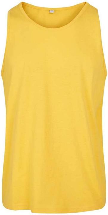 Taxi Yellow