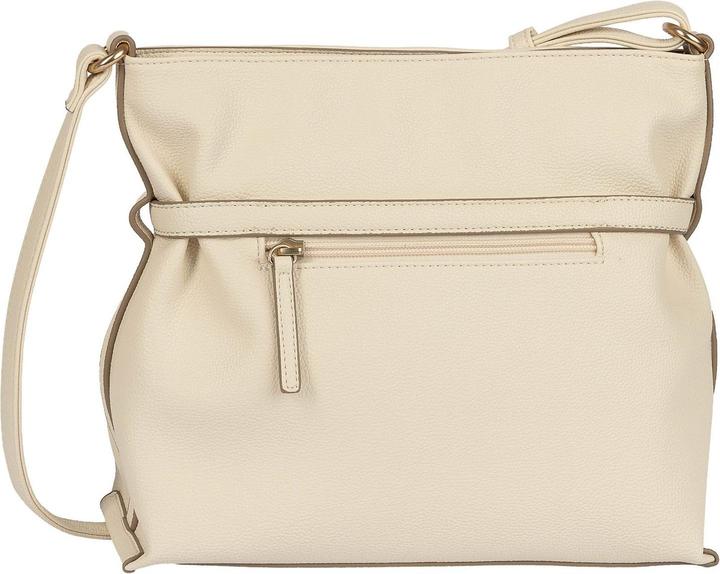 Produktbild Gabor Odelia Cross Bag