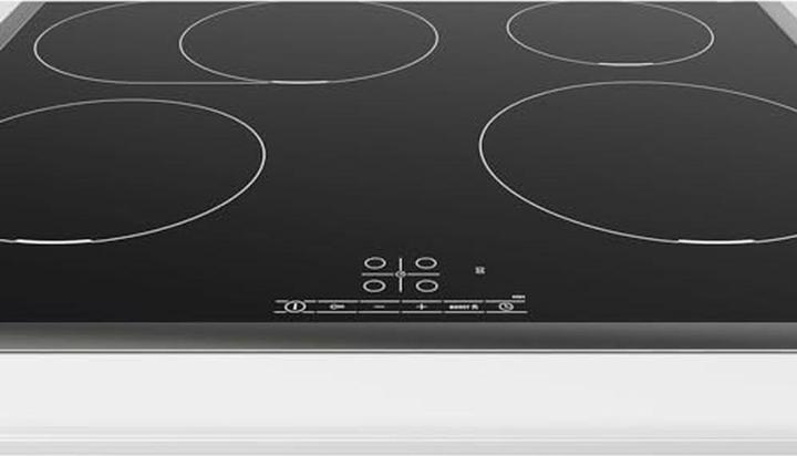 Produktbild Bosch Hausgeräte PIF645BB5E