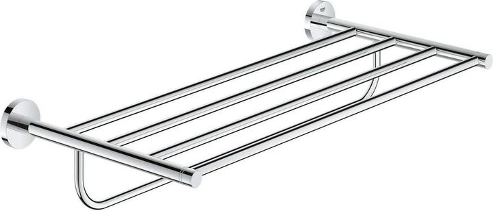 Grohe Essentials