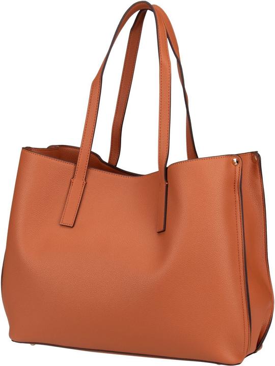 Immagine prodotto Guess Meridian II Schultertasche 36 cm