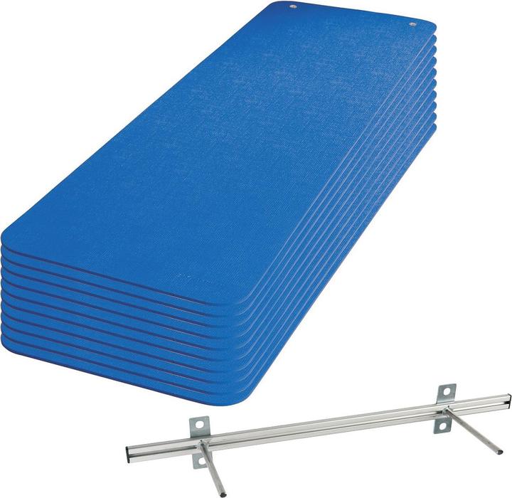 Yogamatte