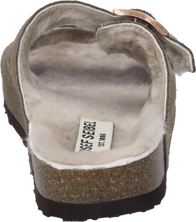 Actual product image Josef Seibel 64312-LA944 (37)