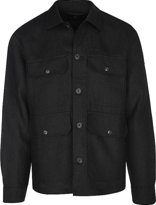Immagine prodotto Belstaff Camicia da notte FORGE (XL)