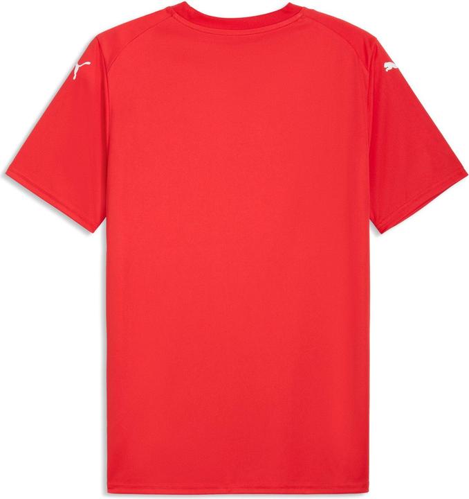 Produktbild Puma teamFINAL Graphic Jersey (M)