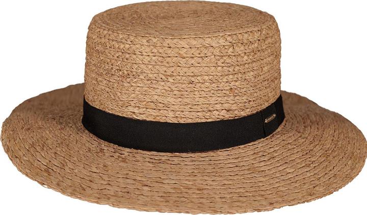 Image du produit Barts Lottey (Taille unique)