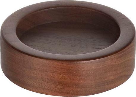 Image du produit Motta Base de tamper en bois