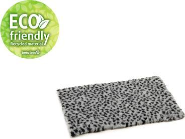 Actual product image Beeztees Bz Eco Drybed Bench Lox Gr/Sw (Dog)