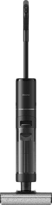 Actual product image Dreame H12 Pro