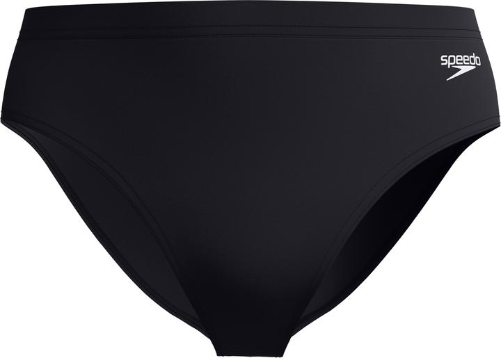 Image du produit Speedo Solid The Brief 3" (34)