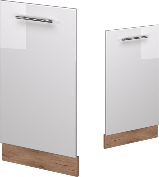 Produktbild Vicco Fame-Line