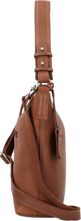 Immagine prodotto Burkely Soft Skylar Shoulderbag