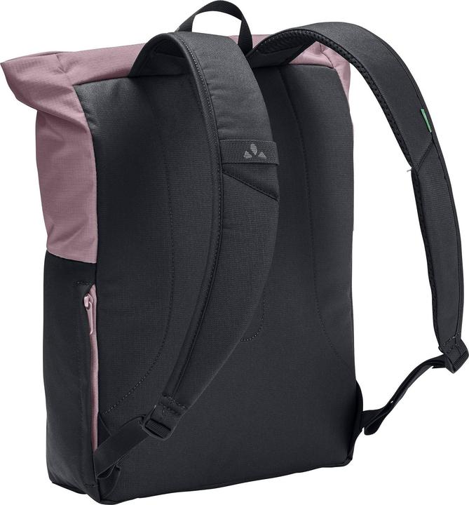 Actual product image Vaude Wala (22.10 l)