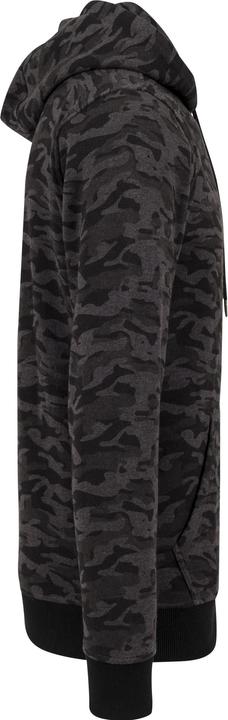 Image du produit Urban Classics Sweat à capuche (S)