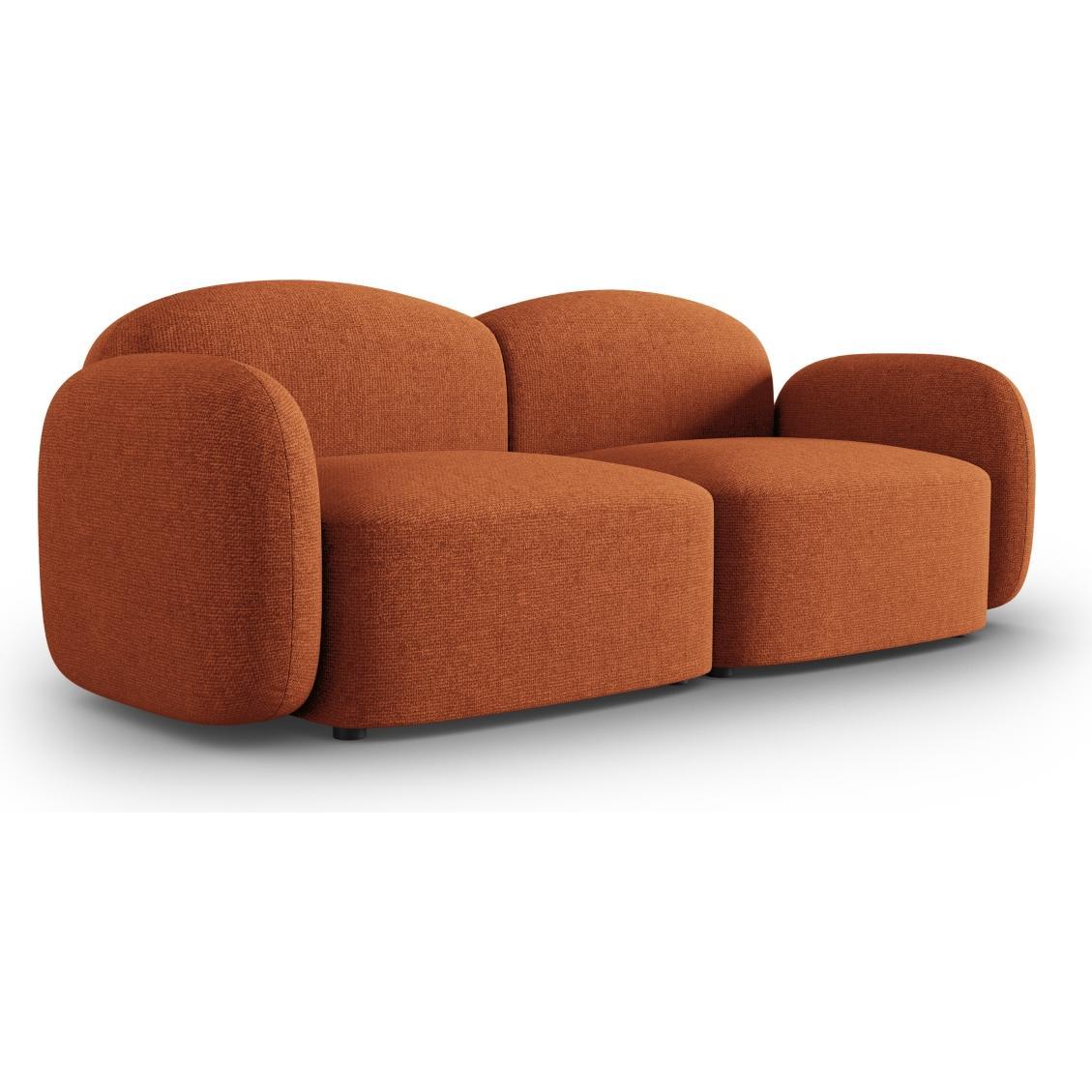 Micadoni, Sofa, Blair (3-Sitzer, 2-Sitzer, 4-Sitzer)