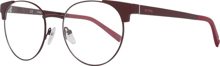 Actual product image Sting Spectacle frame Vst233 520659