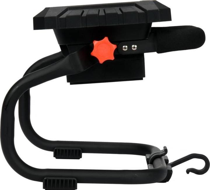 Produktbild Yato LED SCHEINWERFER 18V 1600LM 20W OHNE AKKU UND LADEGERÄT (1600 lm)