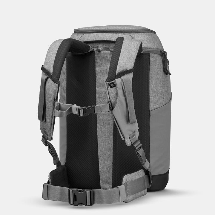Image du produit Quechua NH500 (25 l)
