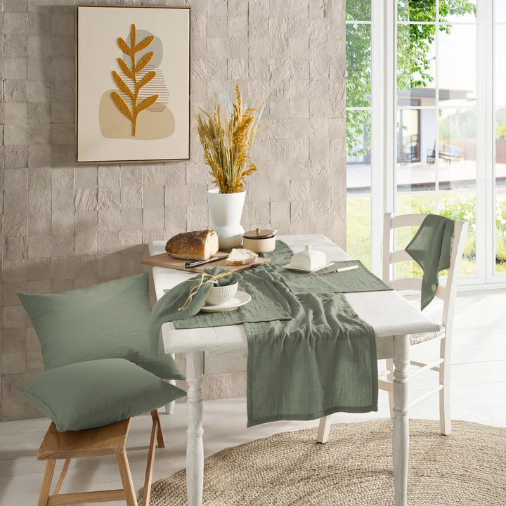 Actual product image Erwin Müller Arona (40 x 170 cm)