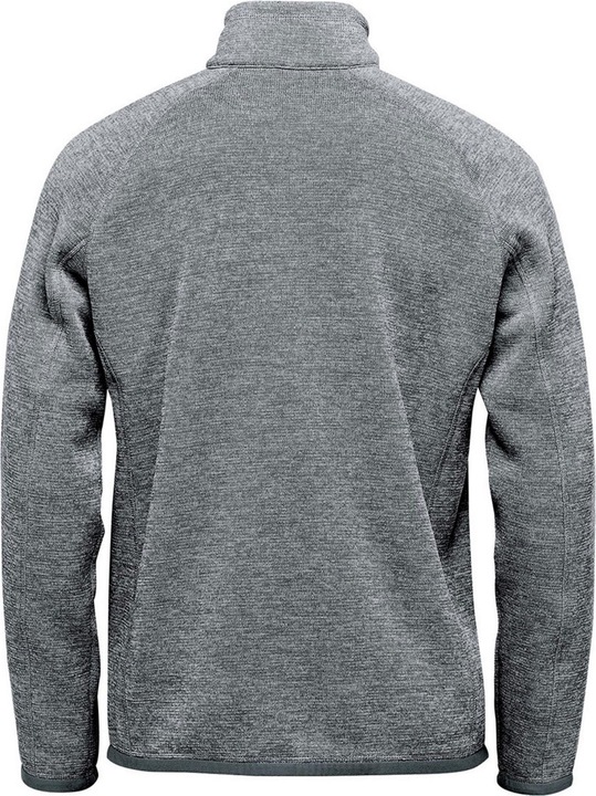 Immagine prodotto Stormtech - Veste polaire AVALANTE - Uomo (S)