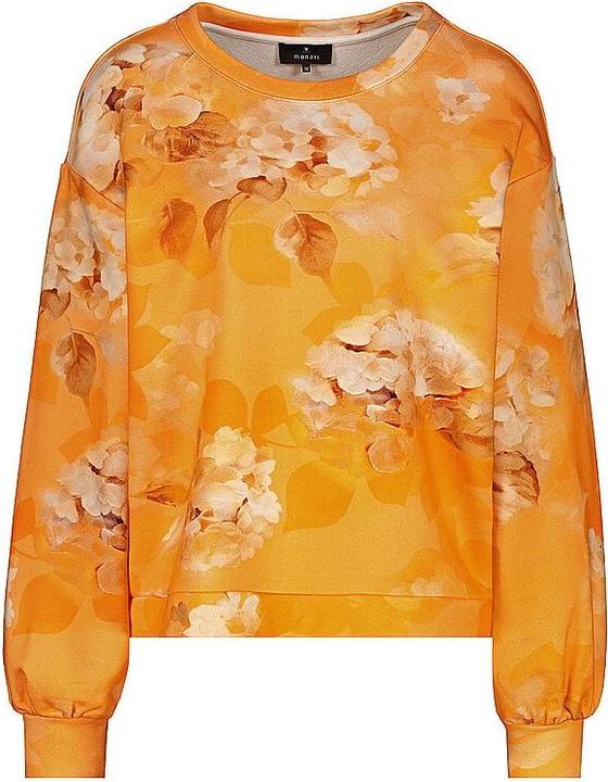 Aperitivo a fantasia