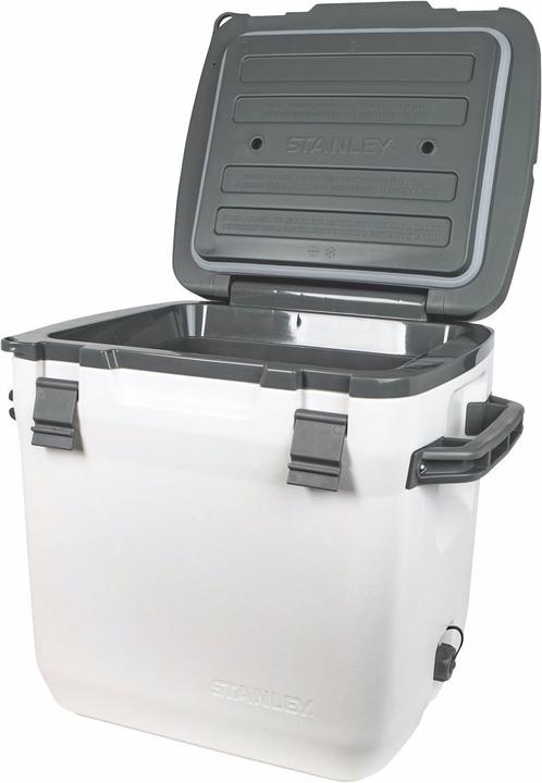 Produktbild Stanley 1913 Adventure Outdoor Cooler 28,3 Liter (28.30 l)
