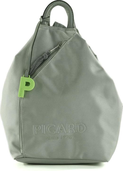Produktbild Picard Rucksack Lucky One (9 l)