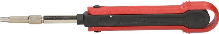 Produktbild KS Tools 154.0132