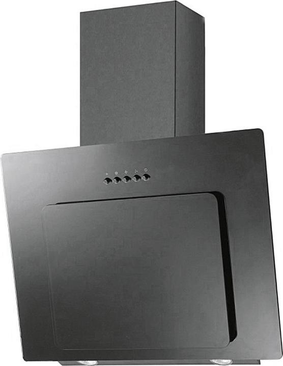 Actual product image PKM Dunstabzugshaube 9039X