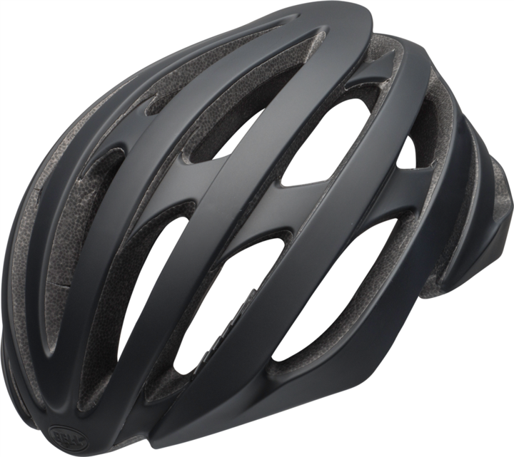 Bell Stratus MIPS (52 - 56 cm)