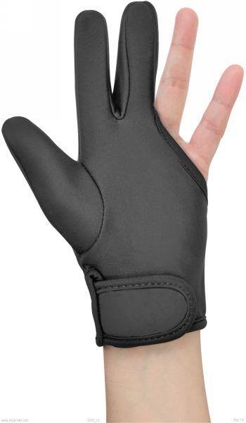 Produktbild Magister Thermischer Schutzhandschuh für 3 Finger