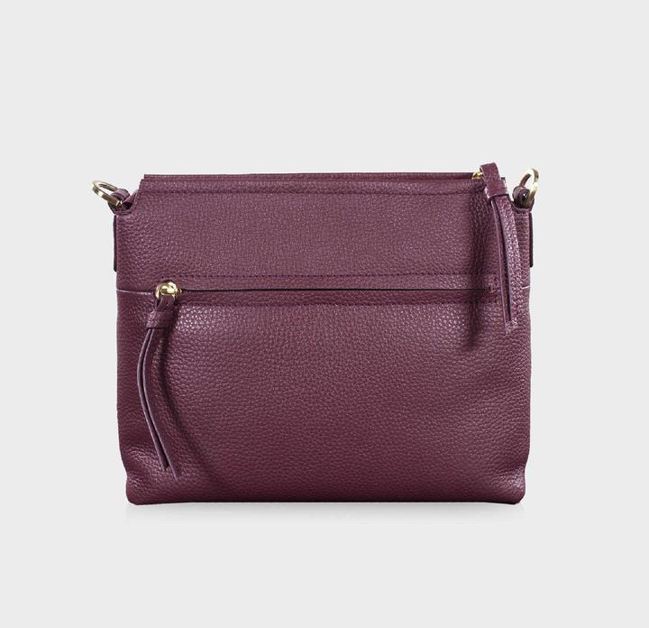 Image du produit Braun Büffel Hanna