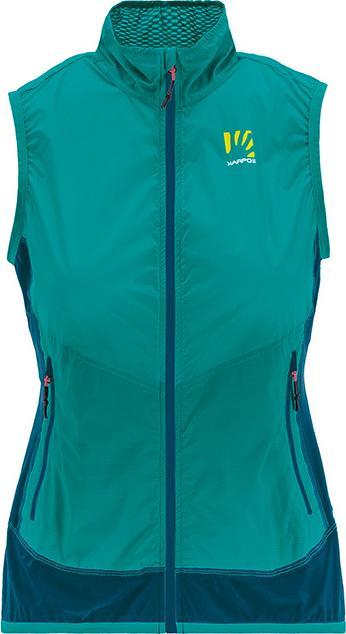 Produktbild Karpos Lavaredo W Vest (M)
