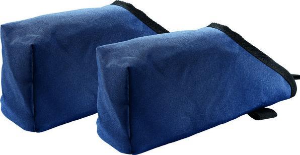 Immagine prodotto Festool Tasca T-BAG M T4/2 (2 pezzi)