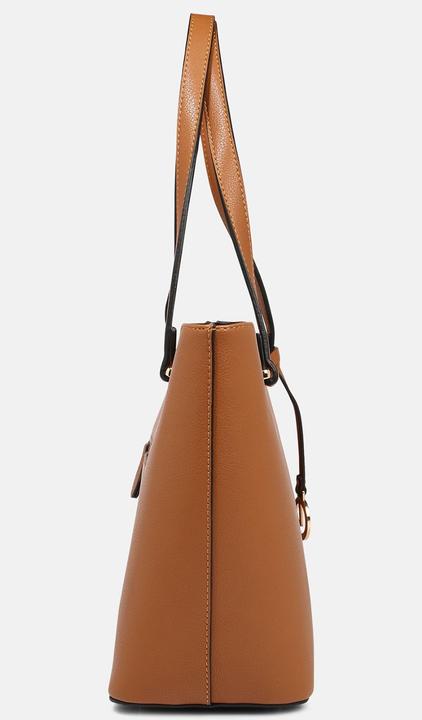 Immagine prodotto L.Credi Borsa shopper Filippa 35 cm (10 l)