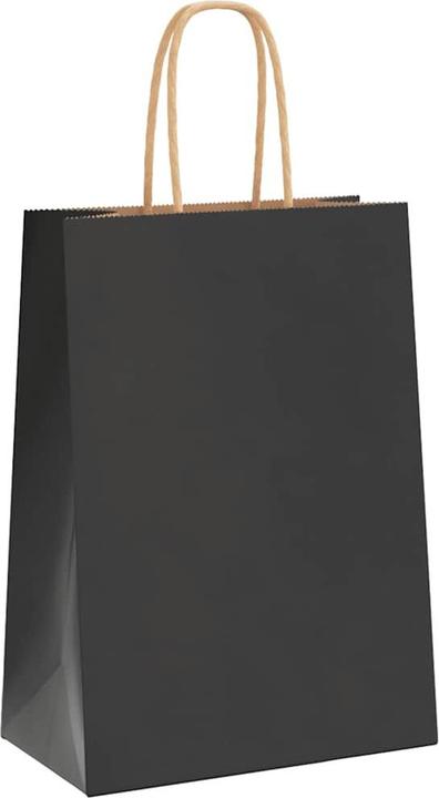 Immagine prodotto VidaXL Petrona (Scatola da regalo, 250 x)